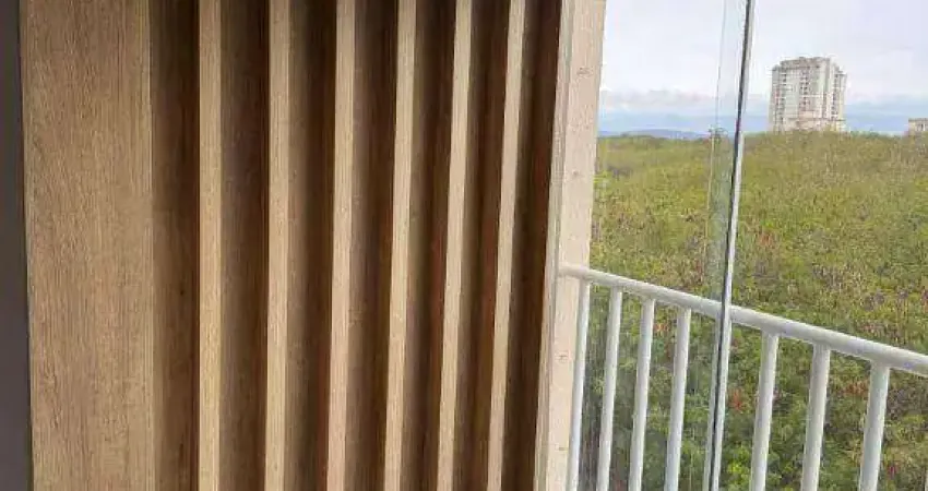 Apartamento com 3 dormitórios à venda, 98 m² por r$ 690.000 - guadalajara. - sorocaba/sp