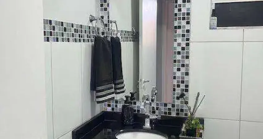 Apartamento com 2 dormitórios à venda, 59 m² por r$ 350.000 - residencial spazio saragozza - sorocaba/sp