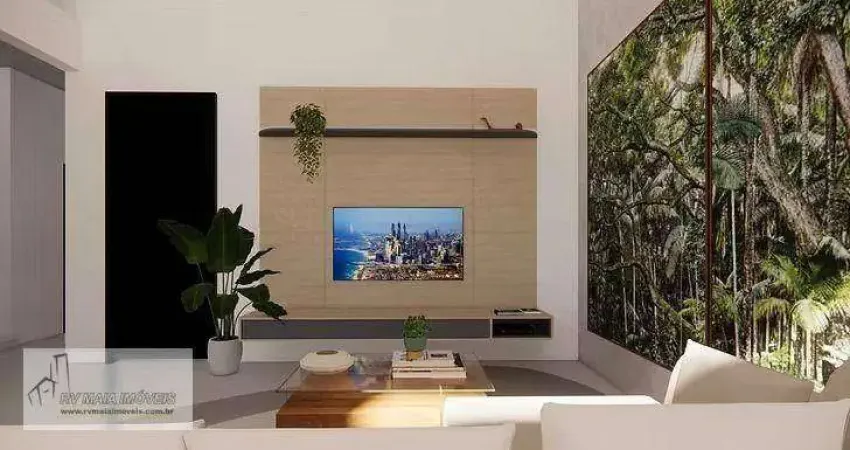 Casa com 4 dormitórios à venda, 214 m² por r$ 1.980.000,00 - condomínio terras alpha nova esplanada - votorantim/sp