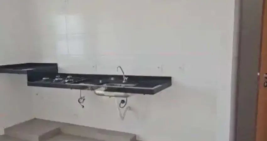 Apartamento com 2 dormitórios à venda, 63 m² por r$ 450.000 - jardim santa rosália - sorocaba/sp