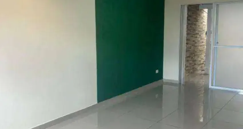 Casa com 3 dormitórios, 90 m² - venda por r$ 650.000,00 ou aluguel por r$ 3.985,00/mês - jardim simus - sorocaba/sp