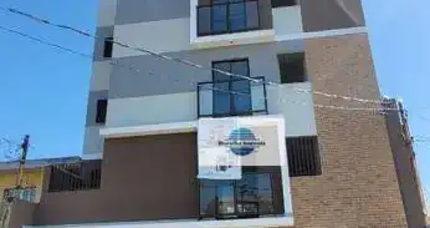 Apartamento com 2 dormitórios à venda, 37 m² por r$ 289.000,00 - vila dos remédios - são paulo/sp