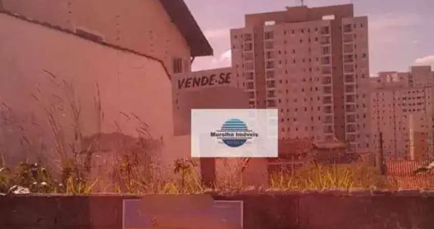 Terreno à venda, 170 m² por r$ 350.000,00 - portais (polvilho) - cajamar/sp