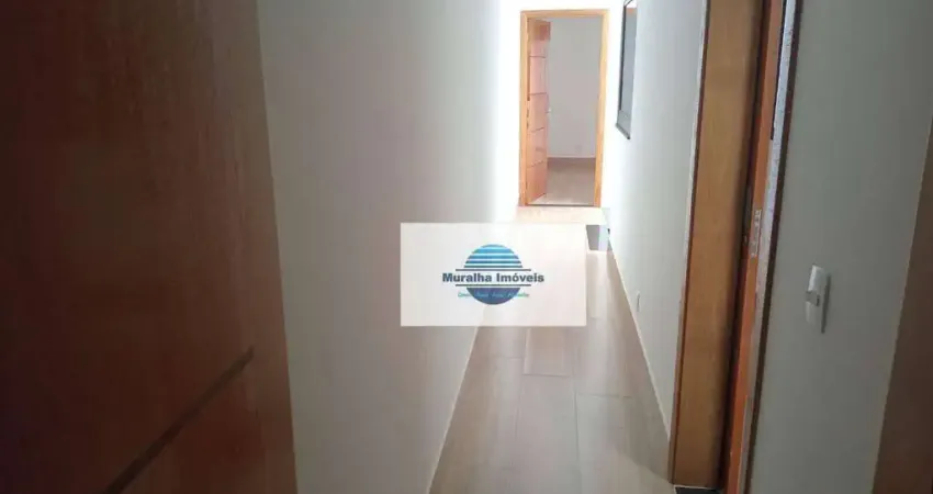 Sobrado à venda, 144 m² por r$ 890.000,00 - parque são domingos - são paulo/sp