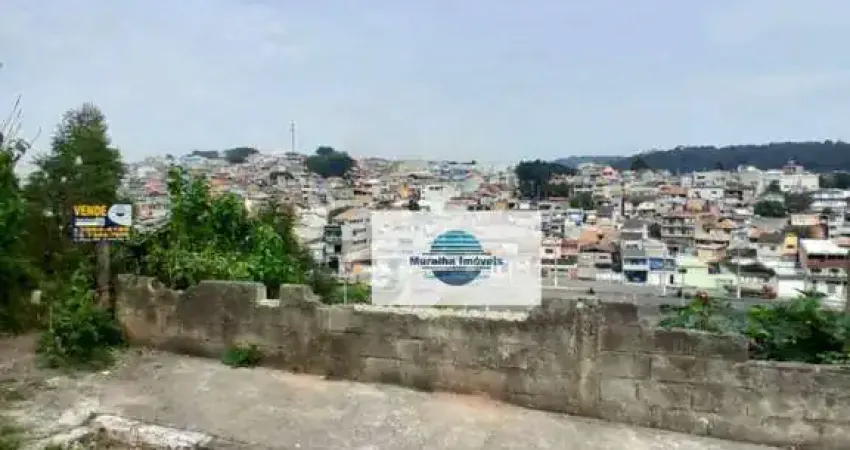 Terreno à venda, 150 m² por r$ 150.000,00 - colinas da anhangüera - santana de parnaíba/sp