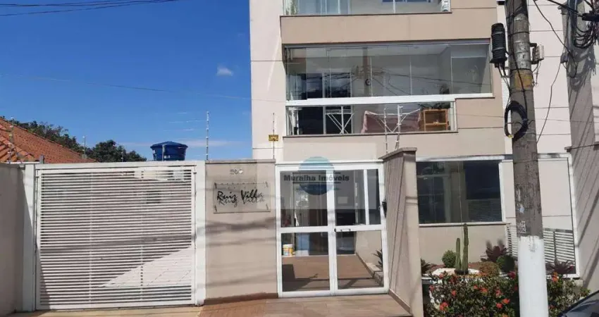 Apartamento à venda, 154 m² por r$ 680.000,00 - vila pereira barreto - são paulo/sp