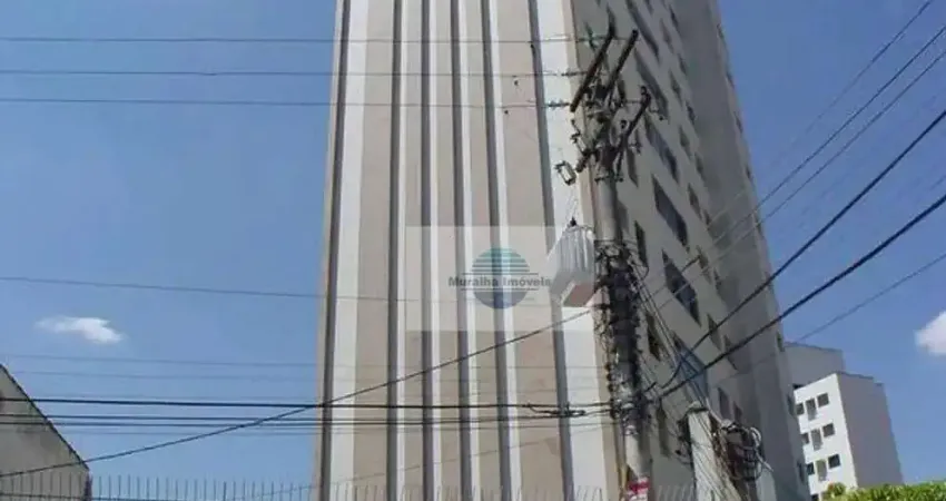 Apartamento com 2 dormitórios à venda, 98 m² por r$ 780.000,00 - alto da lapa - são paulo/sp