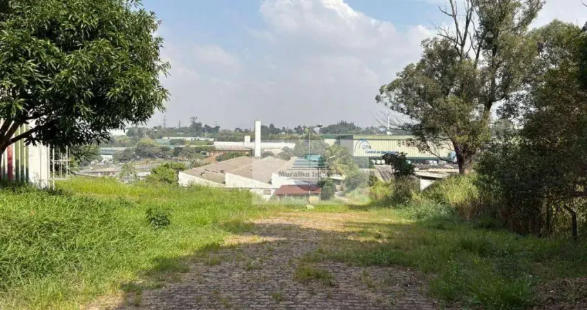 Galpão para alugar, 700 m² por r$ 32.000,00/mês - parque são domingos - são paulo/sp