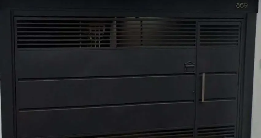 Sobrado com 3 dormitórios à venda, 283 m² por r$ 950.000,00 - jardim são josé (zona norte) - são paulo/sp