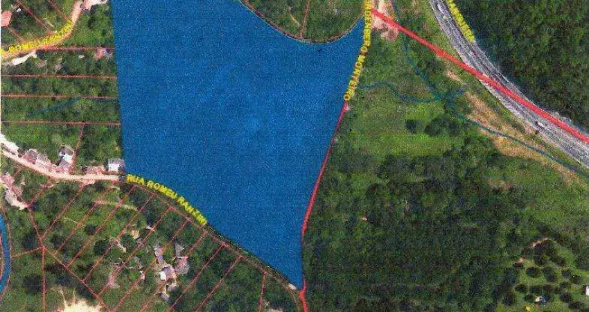 Área à venda, 44000 m² por r$ 35.200.000,00 - santa fé - osasco/sp