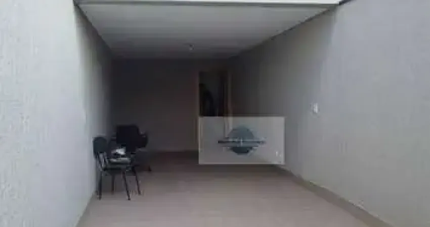 Sobrado à venda, 142 m² por r$ 890.000,00 - jardim felicidade (zona oeste) - são paulo/sp