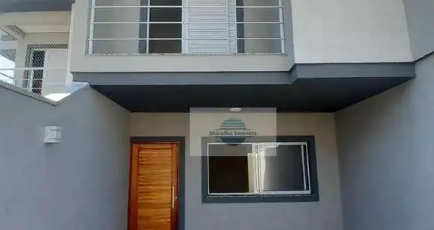 Sobrado com 3 dormitórios à venda, 150 m² por r$ 730.000,00 - vila zulmira - são paulo/sp