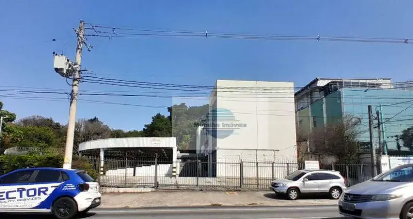 Prédio, 956 m² - venda por r$ 5.000.000,00 ou aluguel por r$ 37.234,00/mês - lapa - são paulo/sp