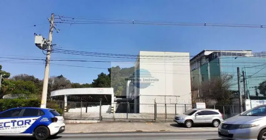 Prédio, 956 m² - venda por r$ 5.000.000,00 ou aluguel por r$ 37.234,00/mês - lapa - são paulo/sp