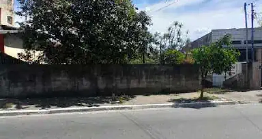 Área à venda, 949 m² por r$ 4.000.000,00 - brasilândia - são paulo/sp