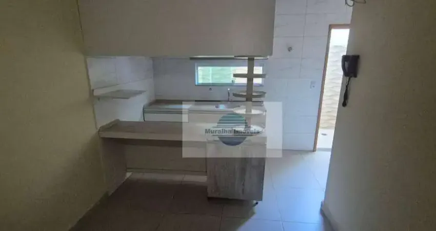 Apartamento com 1 dormitório para alugar, 18 m² por r$ 1.310,00/mês - jardim cidade pirituba - são paulo/sp