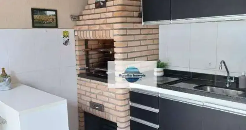 Sobrado à venda, 200 m² por r$ 1.100.000,00 - parque são domingos - são paulo/sp