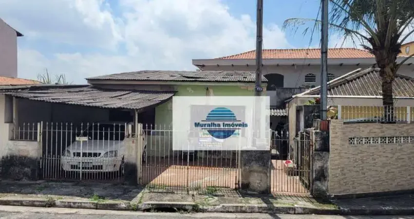 Terreno à venda, 150 m² por r$ 600.000,00 - parque são domingos - são paulo/sp