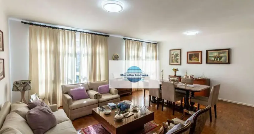 Apartamento à venda, 130 m² por r$ 1.280.000,00 - bela vista - são paulo/sp