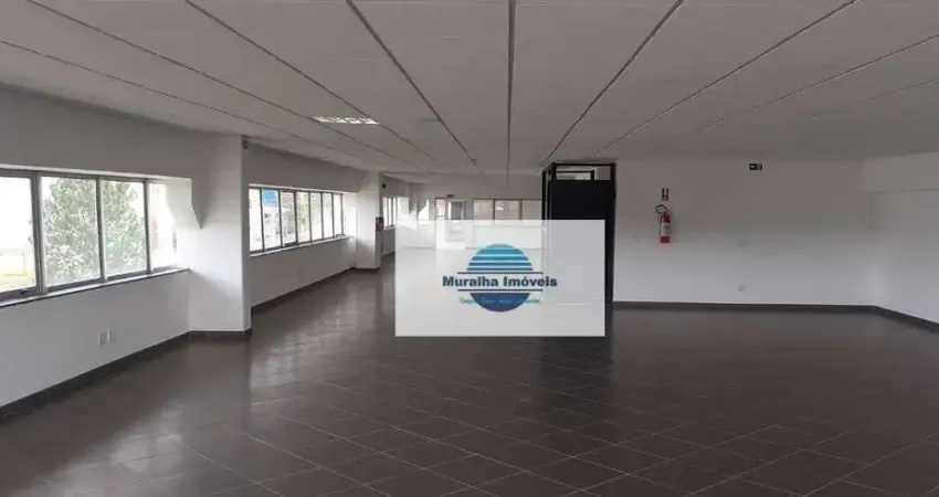 Sala para alugar, 33168 m² por r$ 12.387,56/mês - distrito industrial alfredo relo - itatiba/sp