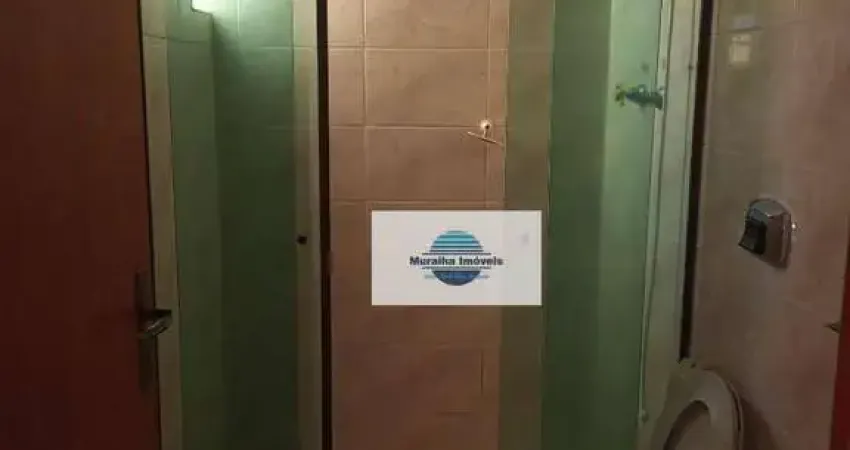 Apartamento para alugar, 20 m² por r$ 1.910,00/mês - jardim cidade pirituba - são paulo/sp