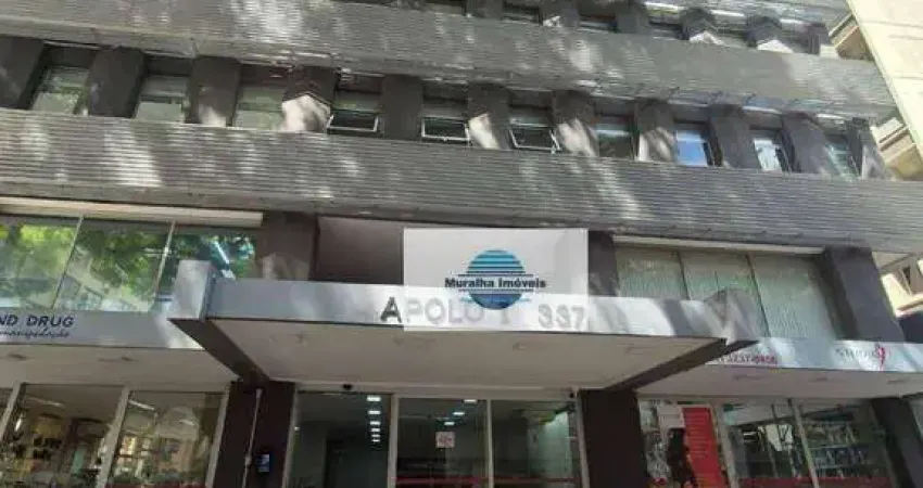 Conjunto para alugar, 245 m² por r$ 22.124,61/mês - cerqueira césar - são paulo/sp