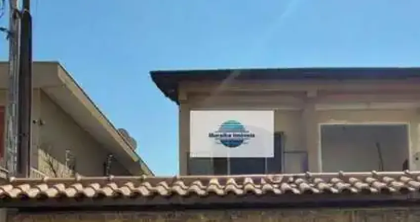 Sobrado à venda, 232 m² por r$ 1.270.000,00 - parque são domingos - são paulo/sp