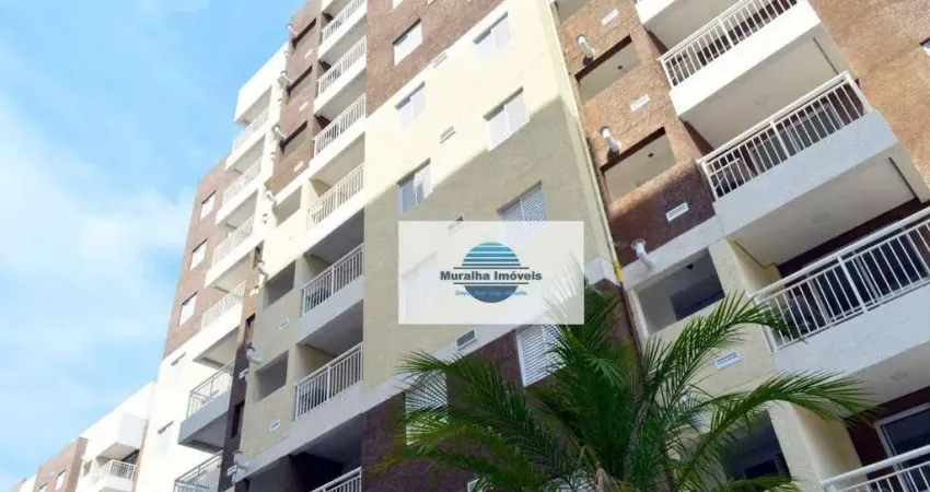 Apartamento à venda, 117 m² por r$ 480.000,00 - freguesia do ó - são paulo/sp