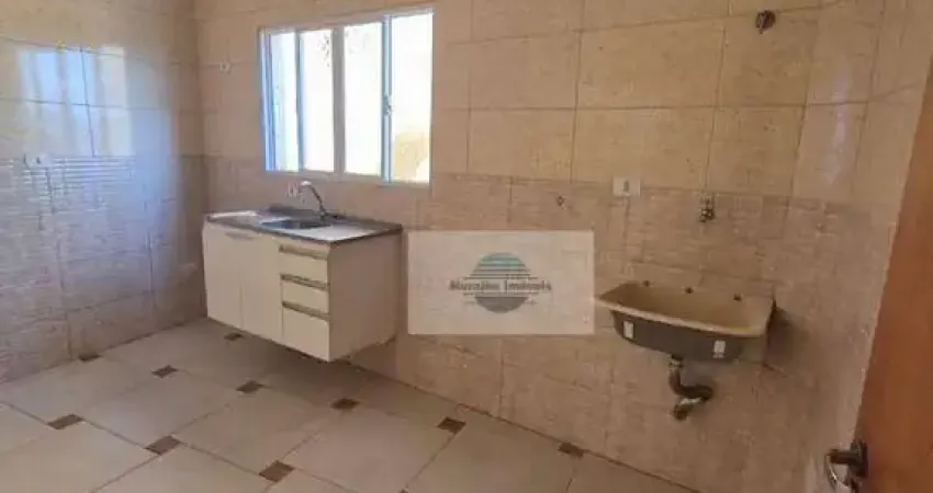 Apartamento com 1 dormitório para alugar, 35 m² por r$ 1.900,34/mês - jardim cidade pirituba - são paulo/sp