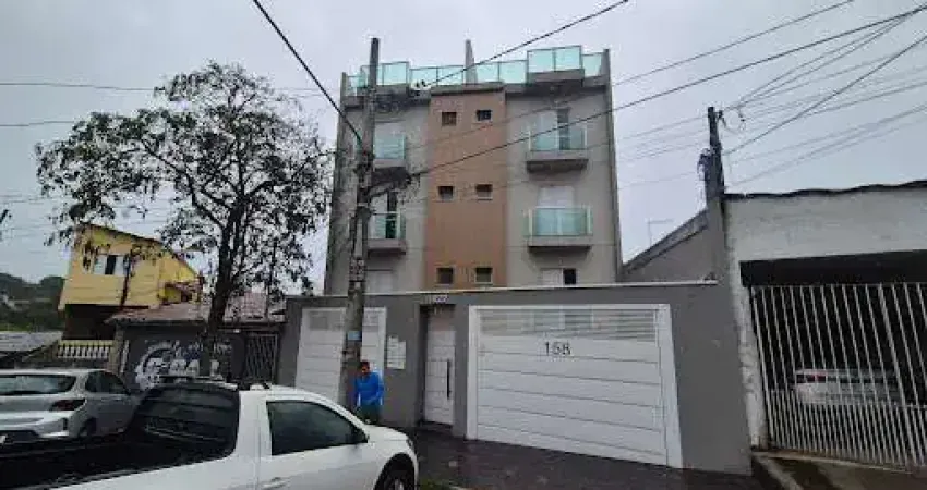 Apartamento à venda, 60 m² por r$ 420.000,00 - jardim líbano - são paulo/sp