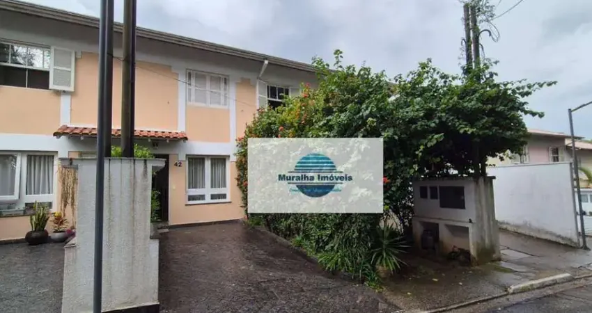 Sobrado à venda por r$ 650.000,00 - jardim regina - são paulo/sp