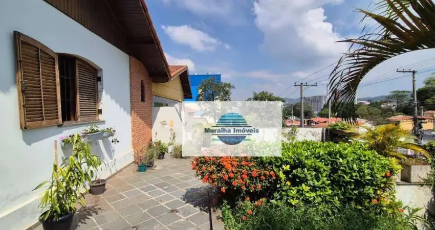 Casa à venda, 200 m² por r$ 1.200.000,00 - vila maria eugenia - são paulo/sp