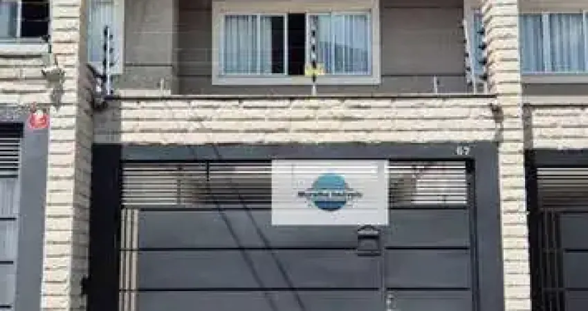 Sobrado à venda, 200 m² por r$ 1.250.000,00 - vila pirituba - são paulo/sp