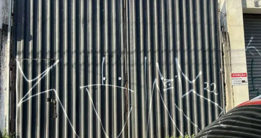 Terreno à venda, 240 m² por r$ 990.000,00 - vila anastácio - são paulo/sp