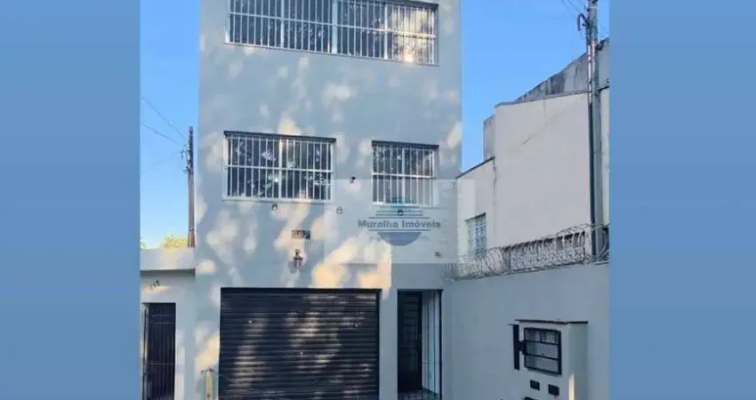 Casa à venda, 340 m² por r$ 999.000,00 - vila mangalot - são paulo/sp