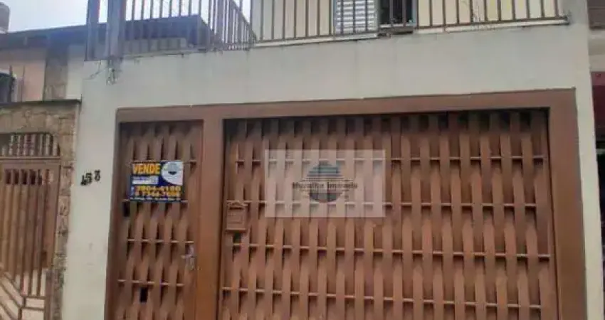 Sobrado com 4 dormitórios à venda, 114 m² por r$ 490.000 - jardim mangalot - são paulo/sp