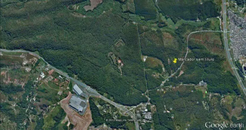 Área à venda, 198000 m² por r$ 11.880.000,00 - anhangüera - são paulo/sp