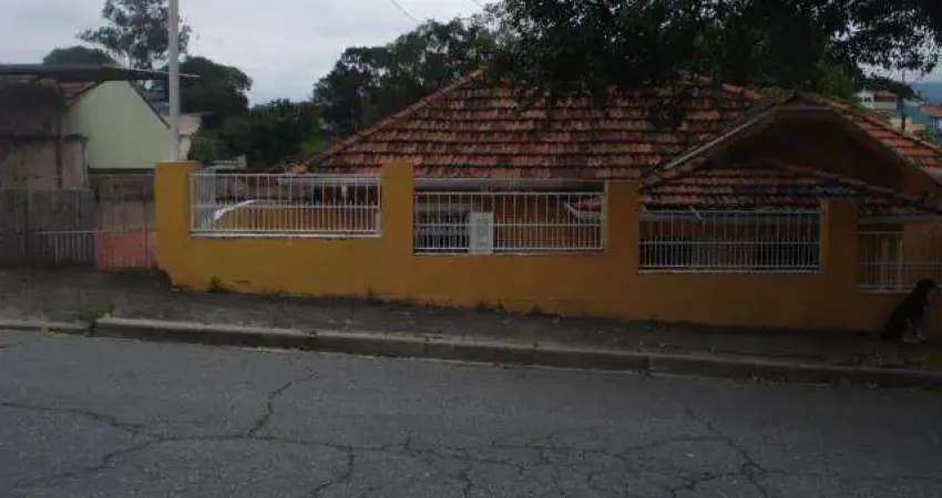 Terreno à venda, 360 m² por r$ 1.100.000,00 - vila comercial - são paulo/sp