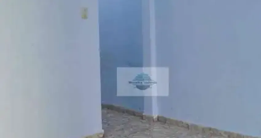 Casa com 2 quartos à venda na Rua Arantes Monteiro, 86, Vila Jaguara, São Paulo