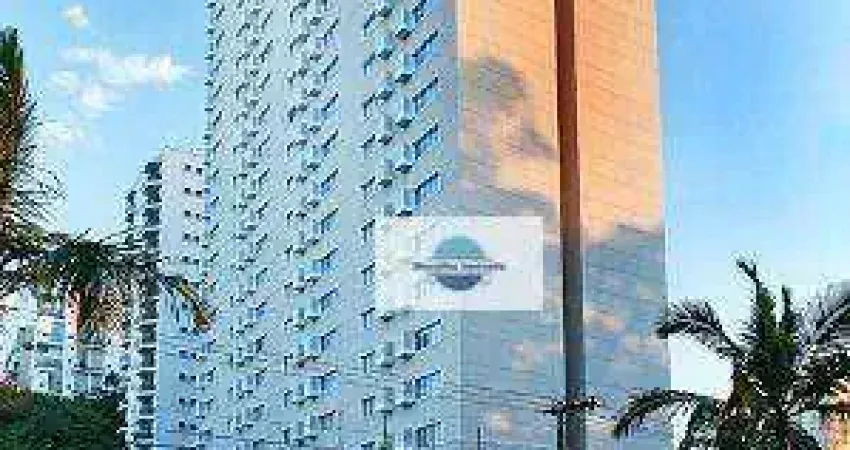 Sala para alugar, 38 m² por r$ 3.000,00/mês - alphaville industrial - barueri/sp