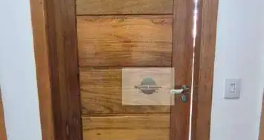 Apartamento com 2 dormitórios, 43 m² - venda por R$ 355.000 ou aluguel por R$ 2.500/mês - Vila Mangalot - São Paulo/SP