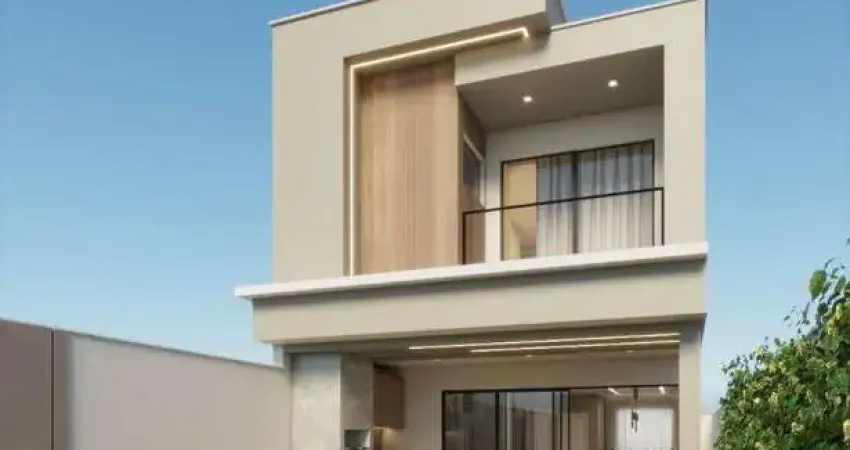 Casa à venda, 136 m² por r$ 729.000,00 - tamatanduba - eusébio/ce