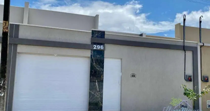 Casa com 3 dormitórios à venda, 138 m² por r$ 430.000 - são bento - fortaleza/ce