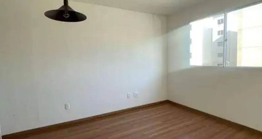 Apartamento à venda, 44 m² por r$ 168.000,00 - cajazeiras - fortaleza/ce