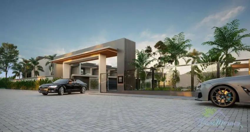 Casa à venda, 118 m² por r$ 613.662,82 - olho d'água - eusébio/ce