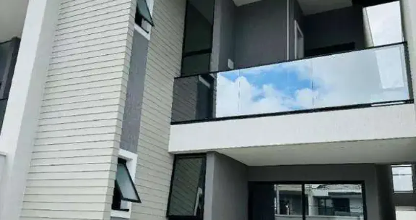 Casa com 4 dormitórios à venda, 149 m² por r$ 880.000,00 - tamatanduba - eusébio/ce