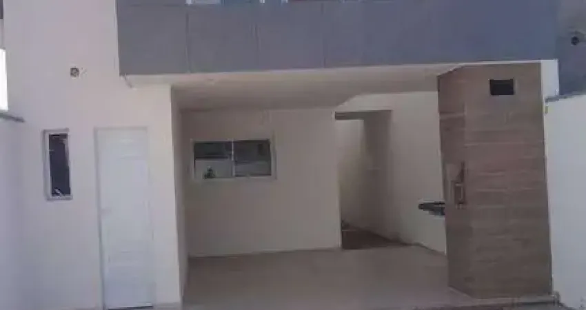 Casa à venda, 145 m² por r$ 550.000,00 - urucunema - eusébio/ce