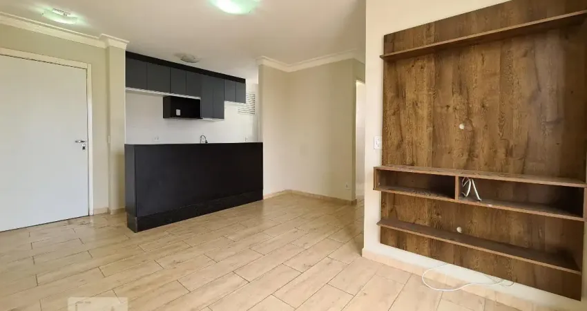 Apartamento para locação – condomínio easy life, zona leste – sorocaba