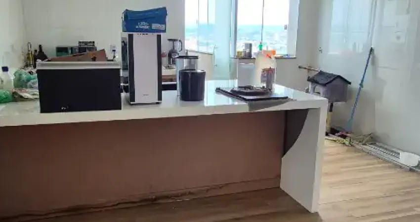 Apartamento com 3 quartos para alugar na Rua Quinze de Novembro, 97, Centro, Sorocaba