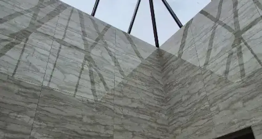 Prédio com 7 salas para alugar na Rua Doutor Ubaldino do Amaral, 50, Centro, Sorocaba